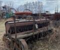 Інша Інша, об'ємом двигуна 0 л та пробігом 0 тис. км за 36000 $, фото 3 на Automoto.ua