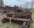 Інша Інша, об'ємом двигуна 0 л та пробігом 0 тис. км за 36000 $, фото 1 на Automoto.ua