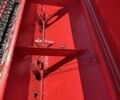 Другая Другая, объемом двигателя 0 л и пробегом 0 тыс. км за 1550 $, фото 3 на Automoto.ua