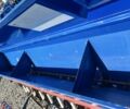 Інша Інша, об'ємом двигуна 0 л та пробігом 0 тис. км за 1750 $, фото 4 на Automoto.ua