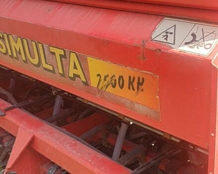 Другая Другая, объемом двигателя 0 л и пробегом 0 тыс. км за 5008 $, фото 13 на Automoto.ua