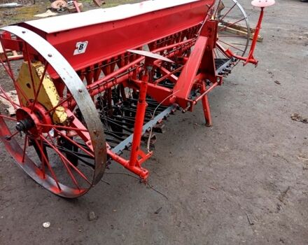 Другая Другая, объемом двигателя 0 л и пробегом 0 тыс. км за 777 $, фото 1 на Automoto.ua