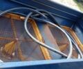 Інша Інша, об'ємом двигуна 0 л та пробігом 0 тис. км за 1680 $, фото 3 на Automoto.ua