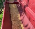 Інша Інша, об'ємом двигуна 0 л та пробігом 0 тис. км за 242 $, фото 5 на Automoto.ua