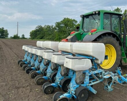 Другая Другая, объемом двигателя 0 л и пробегом 0 тыс. км за 10800 $, фото 2 на Automoto.ua