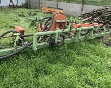 Другая Другая, объемом двигателя 0 л и пробегом 0 тыс. км за 1572 $, фото 1 на Automoto.ua