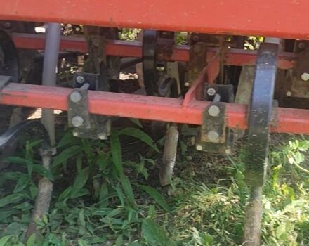 Другая Другая, объемом двигателя 0 л и пробегом 0 тыс. км за 5008 $, фото 12 на Automoto.ua