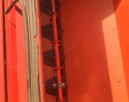 Другая Другая, объемом двигателя 0 л и пробегом 0 тыс. км за 5008 $, фото 2 на Automoto.ua