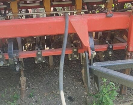 Другая Другая, объемом двигателя 0 л и пробегом 0 тыс. км за 5008 $, фото 9 на Automoto.ua