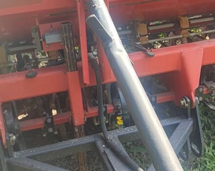 Другая Другая, объемом двигателя 0 л и пробегом 0 тыс. км за 5008 $, фото 10 на Automoto.ua