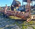 Інша Інша, об'ємом двигуна 0 л та пробігом 0 тис. км за 3500 $, фото 1 на Automoto.ua