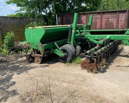 Другая Другая, объемом двигателя 0 л и пробегом 0 тыс. км за 8000 $, фото 1 на Automoto.ua