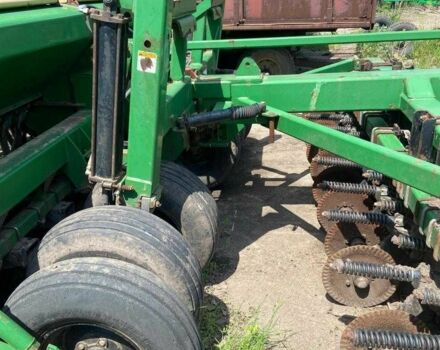 Другая Другая, объемом двигателя 0 л и пробегом 0 тыс. км за 8000 $, фото 2 на Automoto.ua