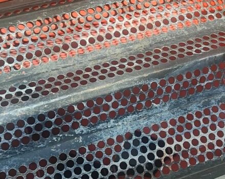 Другая Другая, объемом двигателя 0 л и пробегом 0 тыс. км за 5008 $, фото 1 на Automoto.ua