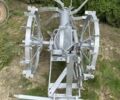 Другая Другая, объемом двигателя 0 л и пробегом 0 тыс. км за 485 $, фото 4 на Automoto.ua