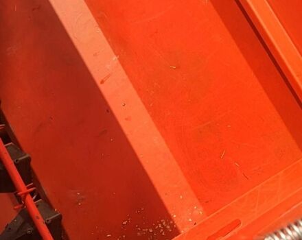 Другая Другая, объемом двигателя 0 л и пробегом 0 тыс. км за 5008 $, фото 3 на Automoto.ua