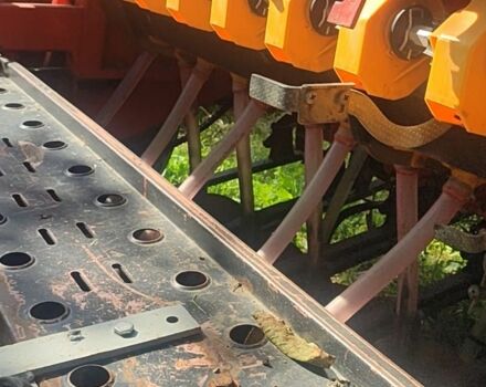 Другая Другая, объемом двигателя 0 л и пробегом 0 тыс. км за 5008 $, фото 5 на Automoto.ua