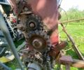 Інша Інша, об'ємом двигуна 0 л та пробігом 0 тис. км за 242 $, фото 1 на Automoto.ua