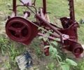 Другая Другая, объемом двигателя 0 л и пробегом 0 тыс. км за 485 $, фото 1 на Automoto.ua