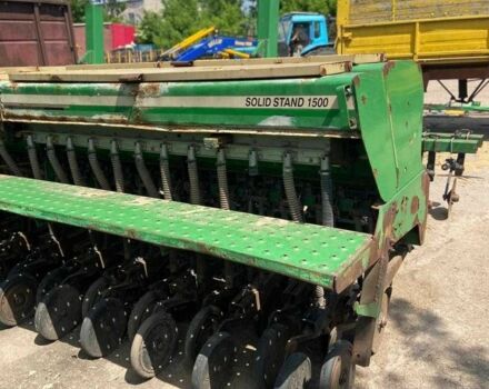 Другая Другая, объемом двигателя 0 л и пробегом 0 тыс. км за 8000 $, фото 3 на Automoto.ua