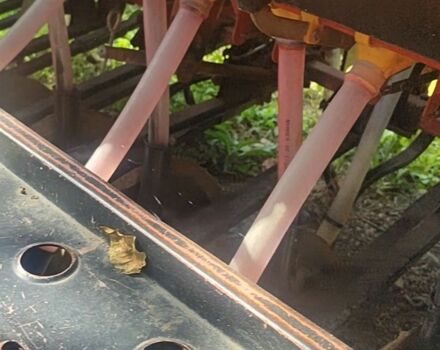 Другая Другая, объемом двигателя 0 л и пробегом 0 тыс. км за 5008 $, фото 6 на Automoto.ua