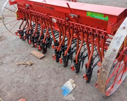 Другая Другая, объемом двигателя 0 л и пробегом 0 тыс. км за 777 $, фото 2 на Automoto.ua