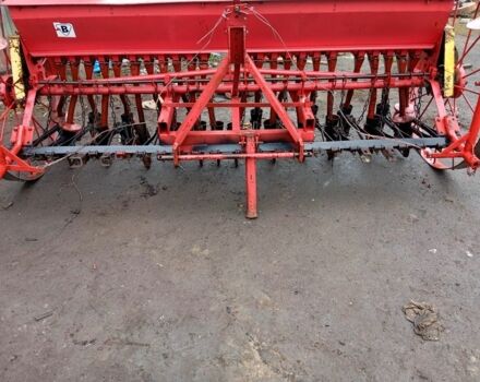 Другая Другая, объемом двигателя 0 л и пробегом 0 тыс. км за 777 $, фото 3 на Automoto.ua