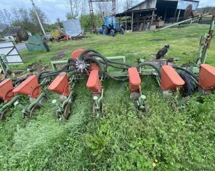 Другая Другая, объемом двигателя 0 л и пробегом 0 тыс. км за 1572 $, фото 2 на Automoto.ua