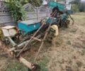 Інша Інша, об'ємом двигуна 0 л та пробігом 0 тис. км за 25800 $, фото 3 на Automoto.ua