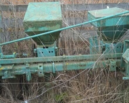 Другая Другая, объемом двигателя 0 л и пробегом 0 тыс. км за 1065 $, фото 2 на Automoto.ua