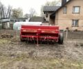 Другая Другая, объемом двигателя 0 л и пробегом 0 тыс. км за 4500 $, фото 1 на Automoto.ua
