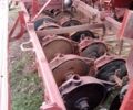 Другая Інша, об'ємом двигуна 0 л та пробігом 0 тис. км за 2950 $, фото 3 на Automoto.ua