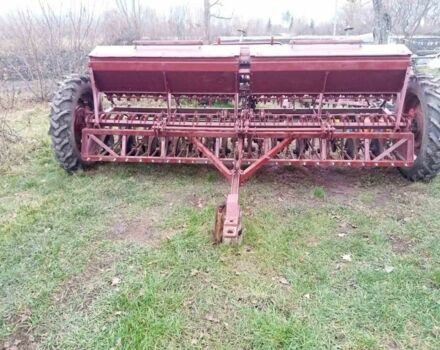 Другая Інша, об'ємом двигуна 0 л та пробігом 0 тис. км за 2950 $, фото 4 на Automoto.ua