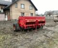 Другая Другая, объемом двигателя 0 л и пробегом 0 тыс. км за 4500 $, фото 1 на Automoto.ua
