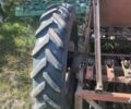 Другая Другая, объемом двигателя 0 л и пробегом 0 тыс. км за 2642 $, фото 7 на Automoto.ua