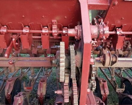 Другая Інша, об'ємом двигуна 0 л та пробігом 0 тис. км за 2950 $, фото 6 на Automoto.ua