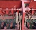 Другая Інша, об'ємом двигуна 0 л та пробігом 0 тис. км за 2950 $, фото 6 на Automoto.ua