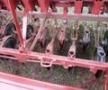 Другая Інша, об'ємом двигуна 0 л та пробігом 0 тис. км за 2950 $, фото 1 на Automoto.ua