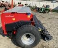 Другая Другая, объемом двигателя 0 л и пробегом 0 тыс. км за 5800 $, фото 7 на Automoto.ua