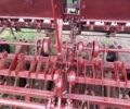 Другая Інша, об'ємом двигуна 0 л та пробігом 0 тис. км за 2950 $, фото 1 на Automoto.ua