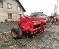 Другая Другая, объемом двигателя 0 л и пробегом 0 тыс. км за 4500 $, фото 4 на Automoto.ua