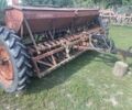 Другая Другая, объемом двигателя 0 л и пробегом 0 тыс. км за 2642 $, фото 1 на Automoto.ua
