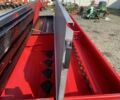 Другая Другая, объемом двигателя 0 л и пробегом 0 тыс. км за 5800 $, фото 5 на Automoto.ua