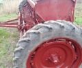 Другая Інша, об'ємом двигуна 0 л та пробігом 0 тис. км за 2950 $, фото 2 на Automoto.ua