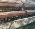 Другая Другая, объемом двигателя 0 л и пробегом 0 тыс. км за 2642 $, фото 2 на Automoto.ua