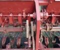 Другая Інша, об'ємом двигуна 0 л та пробігом 0 тис. км за 2950 $, фото 7 на Automoto.ua
