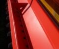 Другая Другая, объемом двигателя 0 л и пробегом 0 тыс. км за 1900 $, фото 3 на Automoto.ua