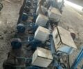 Другая Другая, объемом двигателя 0 л и пробегом 0 тыс. км за 50000 $, фото 5 на Automoto.ua