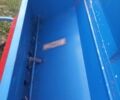 Другая Другая, объемом двигателя 0 л и пробегом 0 тыс. км за 1750 $, фото 10 на Automoto.ua