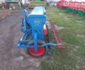 Другая Другая, объемом двигателя 0 л и пробегом 0 тыс. км за 1750 $, фото 5 на Automoto.ua